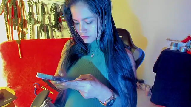 scarlet-kennedy98 online show from February 2026 06:24:02 PM