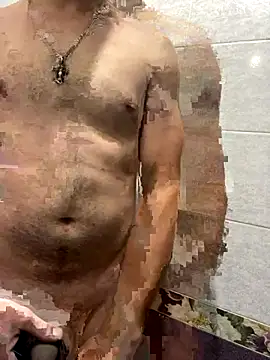 Snapshot of vanho29 chatting on October 2025 12:57:01 AM vanho29 online show from October 2025 12:57:01 AM