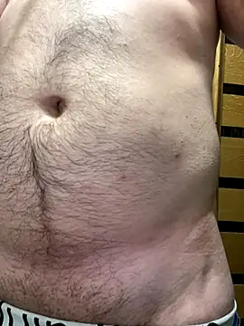 Snapshot of vanho29 chatting on November 2025 02:47:02 AM vanho29 online show from November 2025 02:47:02 AM