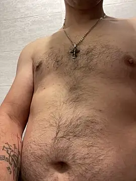 Snapshot of vanho29 chatting on November 2025 12:47:01 AM vanho29 online show from November 2025 12:47:01 AM