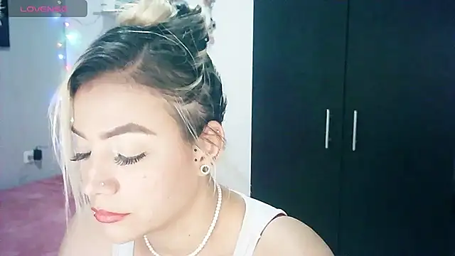 LuCKy JoK online show from December 2024 10:43:02 PM