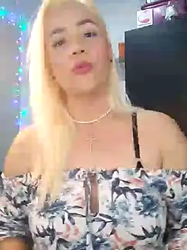 LuCKy JoK online show from January 2025 04:48:02 PM