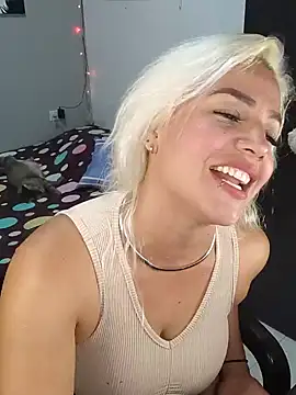 LuCKy JoK online show from January 2025 03:43:01 PM