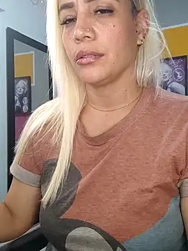 LuCKy JoK online show from February 2025 02:48:02 PM