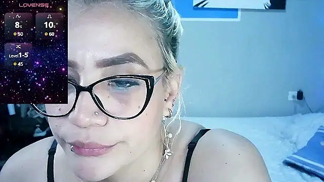 LuCKy JoK online show from February 2025 08:10:01 PM