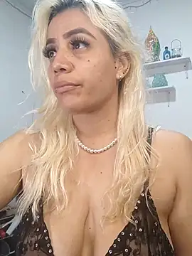 LuCKy JoK online show from March 2025 02:02:02 PM