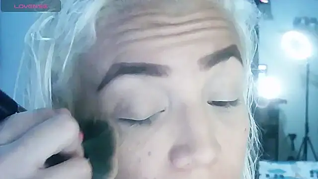 LuCKy JoK online show from March 2025 03:36:02 PM