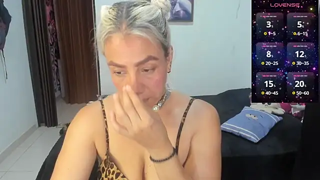 LuCKy JoK online show from September 2025 07:36:01 PM