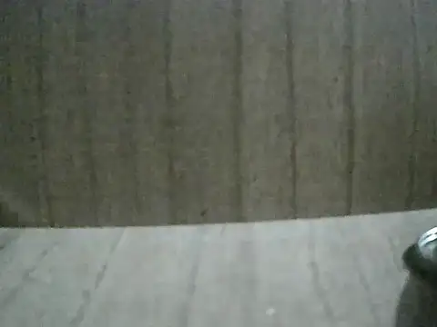 Jason PD21 online show from February 2026 10:52:02 PM