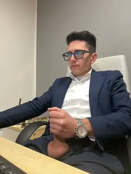 masterboss  online show from January 2025 01:09:01 PM