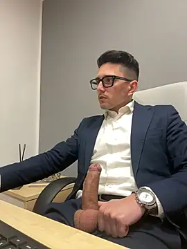 masterboss  online show from February 2025 12:37:01 PM