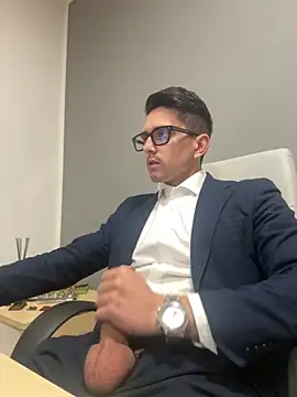 masterboss  online show from December 2025 12:54:01 PM