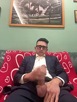 masterboss  online show from December 2025 02:25:01 PM