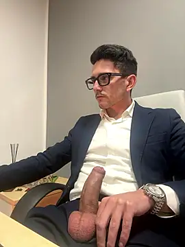 masterboss  online show from January 2026 12:42:02 PM