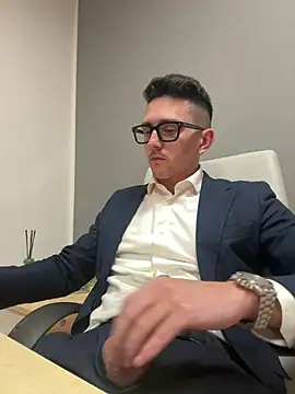 masterboss  online show from February 2026 12:58:01 PM