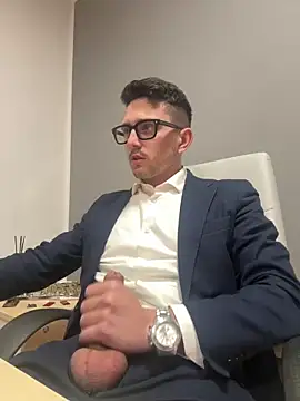 masterboss  online show from March 2026 01:06:02 PM