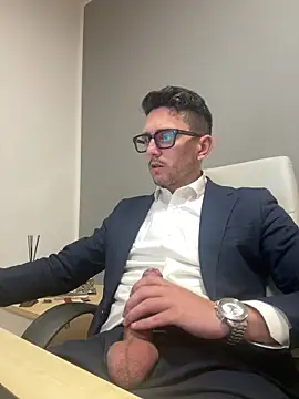 masterboss  online show from March 2026 12:56:02 PM