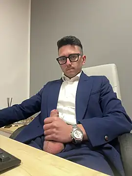 masterboss  online show from March 2026 12:43:02 PM