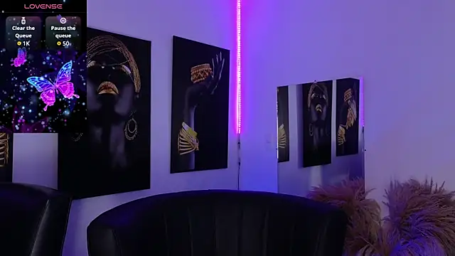 Snapshot of _brenna_hanson chatting on October 2025 07:15:01 PM brenna hanson online show from October 2025 07:15:01 PM