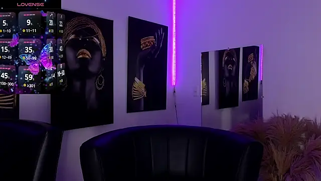 Snapshot of _brenna_hanson chatting on November 2025 07:13:01 PM brenna hanson online show from November 2025 07:13:01 PM