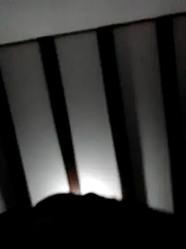 jan20  online show from February 2025 12:16:01 AM