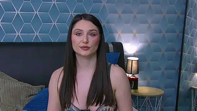 KassieWeins online show from February 2026 07:41:01 PM