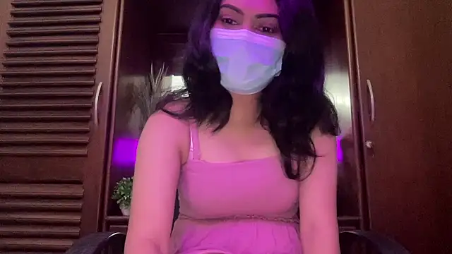 Snapshot of Princess_Lily chatting on January 2026 03:36:02 PM Princess Lily online show from January 2026 03:36:02 PM