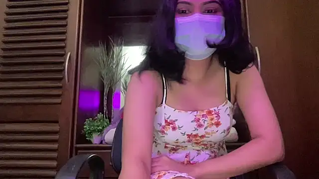 Snapshot of Princess_Lily chatting on March 2026 05:09:02 PM Princess Lily online show from March 2026 05:09:02 PM