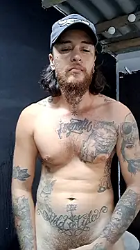 raymon616 online show from October 2025 02:39:02 PM