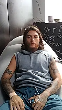 raymon616 online show from October 2025 02:41:01 PM