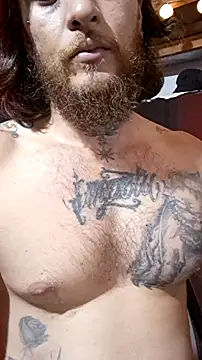 raymon616 online show from October 2025 04:13:01 AM