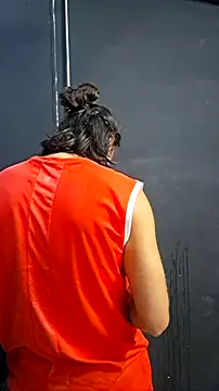 raymon616 online show from November 2025 09:37:02 PM