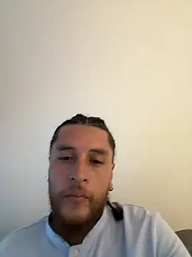 raymon616 online show from December 2025 09:12:02 PM