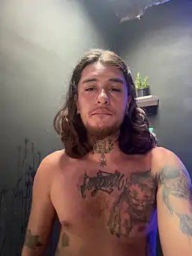 raymon616 online show from March 2026 02:10:01 PM