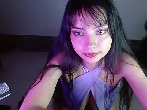  annie rosse online show from February 2025 10:21:01 PM