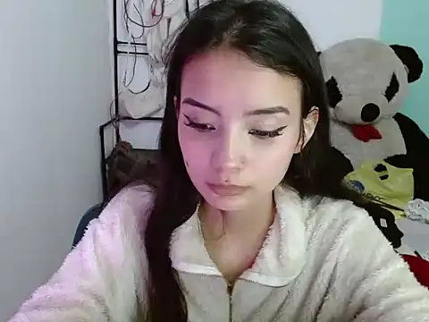  annie rosse online show from September 2025 08:10:01 PM