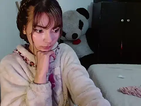  annie rosse online show from February 2026 10:27:01 PM