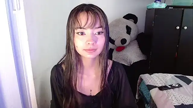  annie rosse online show from February 2026 07:36:02 PM