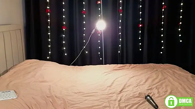 Snapshot of CutieBeauty chatting on January 2026 02:10:01 PM CutieBeauty online show from January 2026 02:10:01 PM