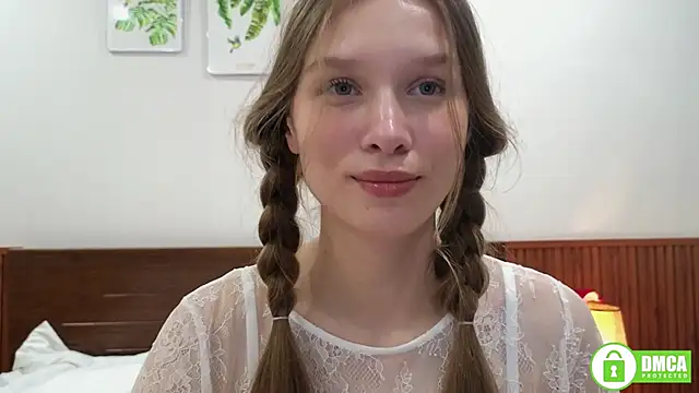 CutieBeauty online show from April 2026 08:15:02 AM