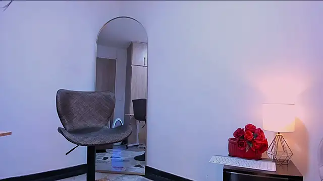 Jolie-bonnet online show from March 2026 08:39:01 PM