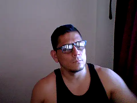 Yeyeyleidi online show from May 2026 09:08:02 PM