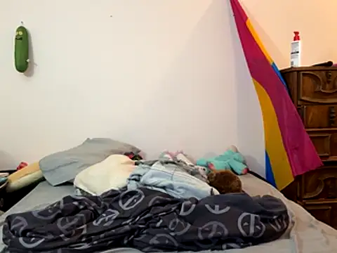 bbdubzbubbz online show from January 2026 12:57:01 AM