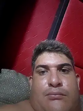 Snapshot of Mauriciopo chatting on June 2026 10:45:02 AM Mauriciopo online show from June 2026 10:45:02 AM
