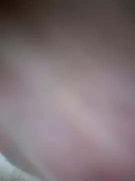 StiveMartin online show from October 2025 12:34:01 AM