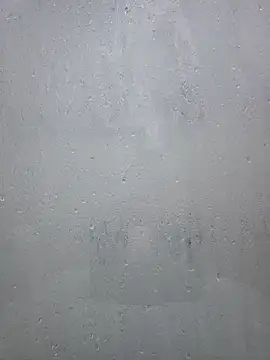 StiveMartin online show from October 2025 01:39:01 AM