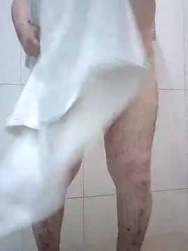 StiveMartin online show from November 2025 12:06:02 PM