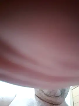 StiveMartin online show from November 2025 01:05:02 AM