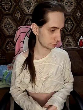 Nikki Sandy online show from January 2025 07:10:02 AM