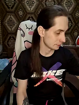 Nikki Sandy online show from January 2025 08:04:02 PM